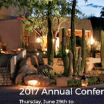 2017 Annual Conference