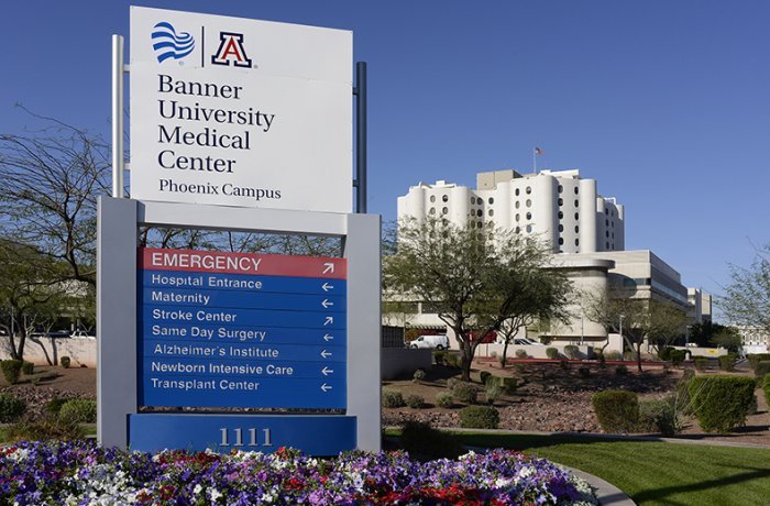 BUMPC location