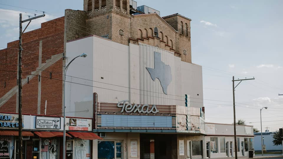 El Paso CRNA