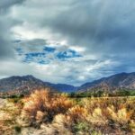 Tucson - Sierra Vista, AZ