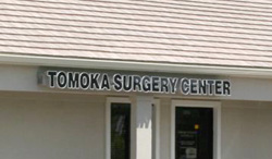 tomokaSurgeryCenter