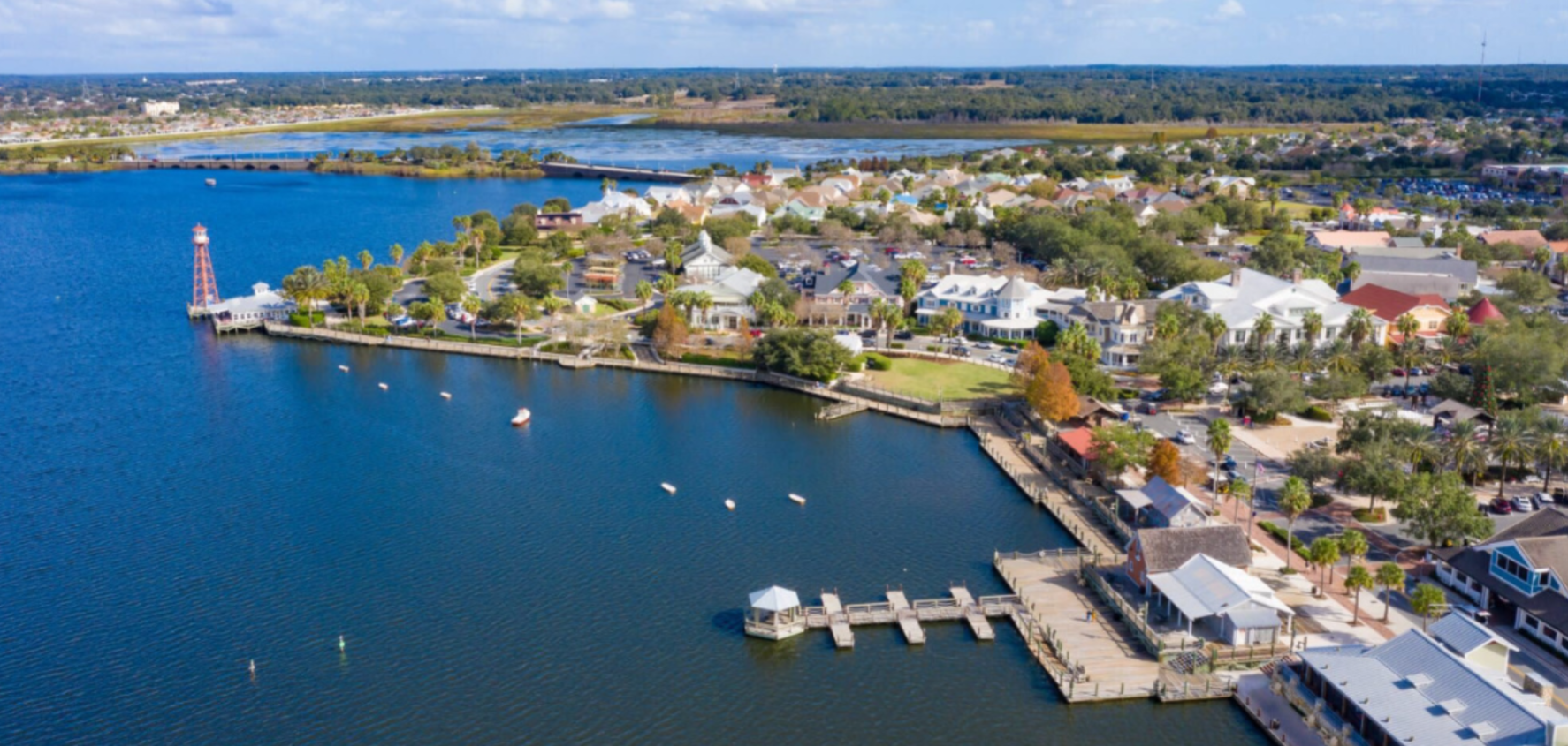 FLORIDA. The Villages Primary, Affiliate & Supplemental Team: CRNA ...